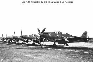 157 - ARMEE DE L'AIR EN ALGERIE 1945-1962-5 (3)